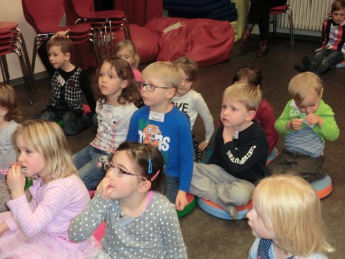 2015_12_08_lll (8).jpg